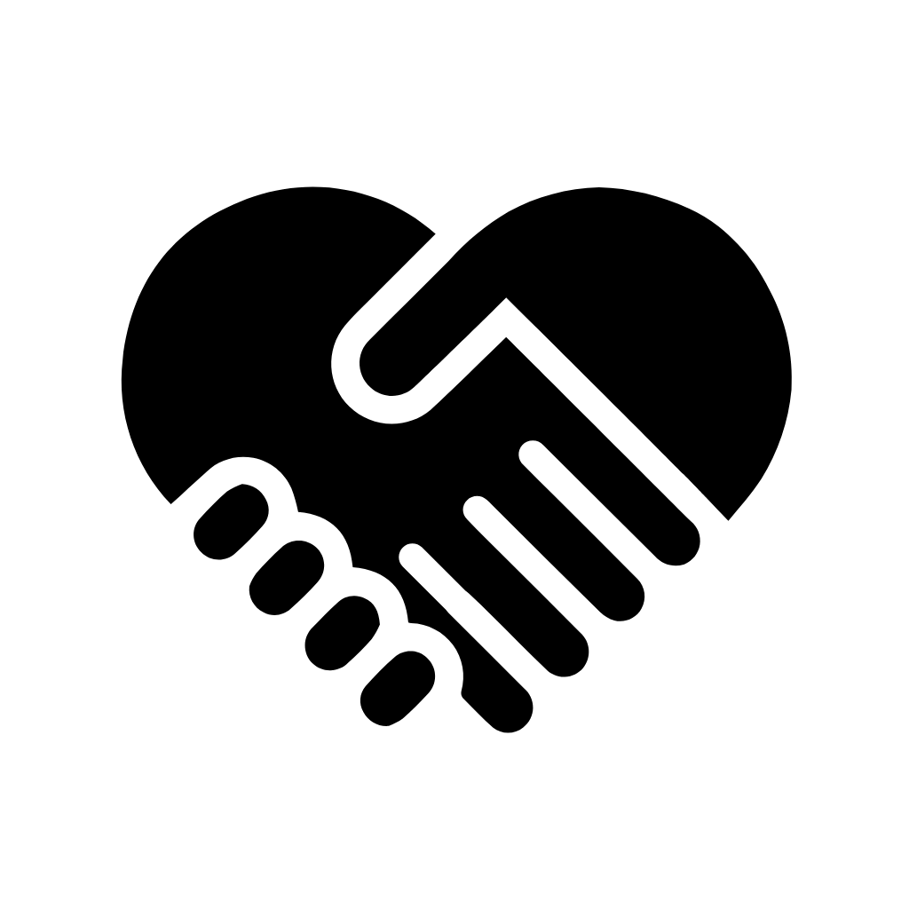 Self - Life Planning App icon